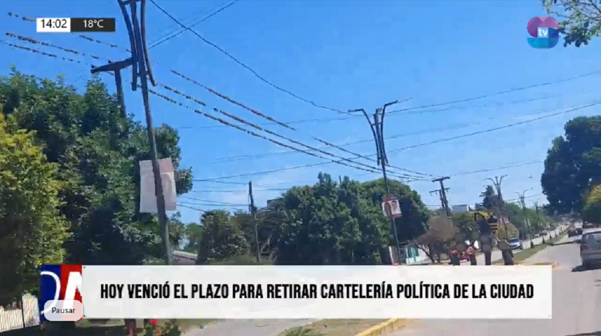 Portada carteleria politica.png Portada carteleria politica.png