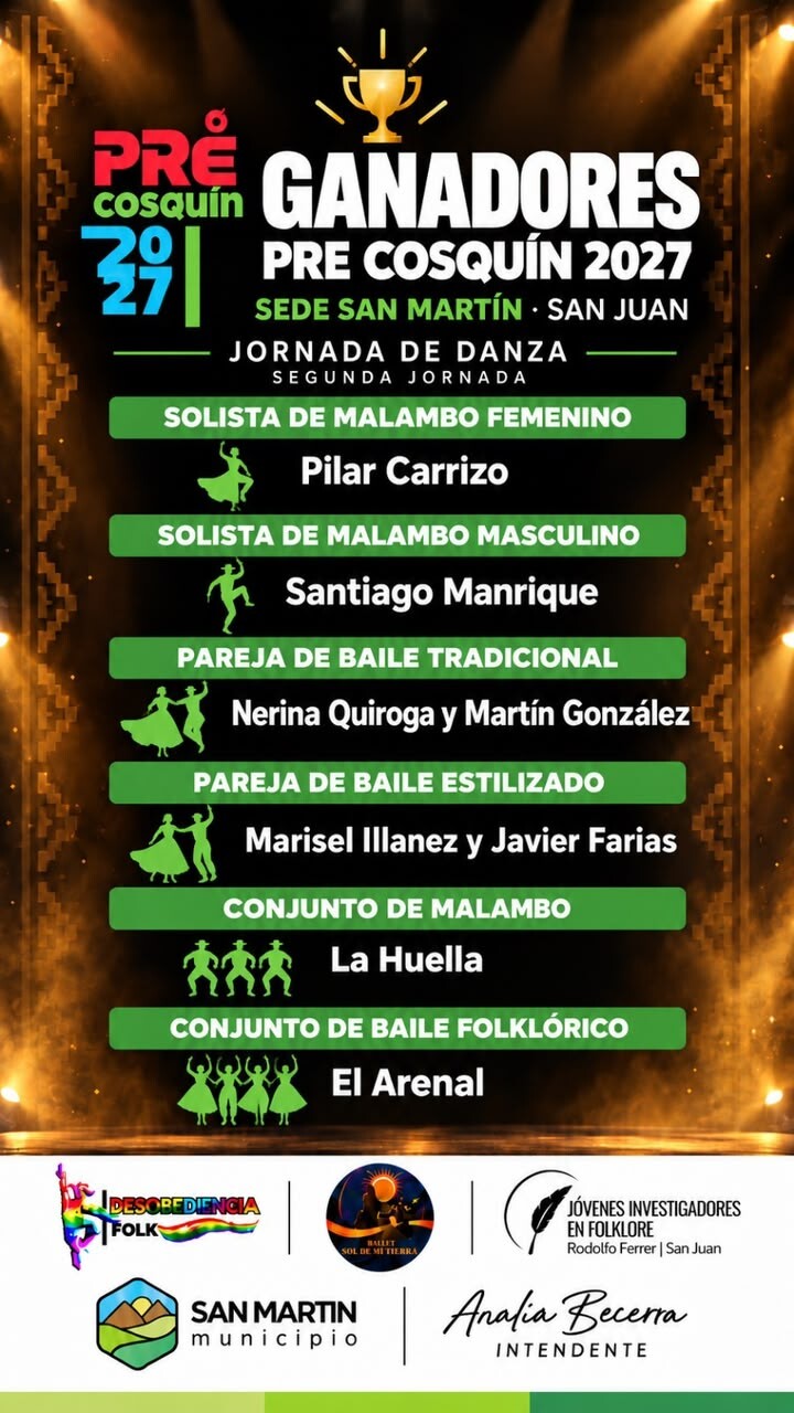 Pre Cosquín 2027-3.jpeg Pre Cosquín 2027-3.jpeg