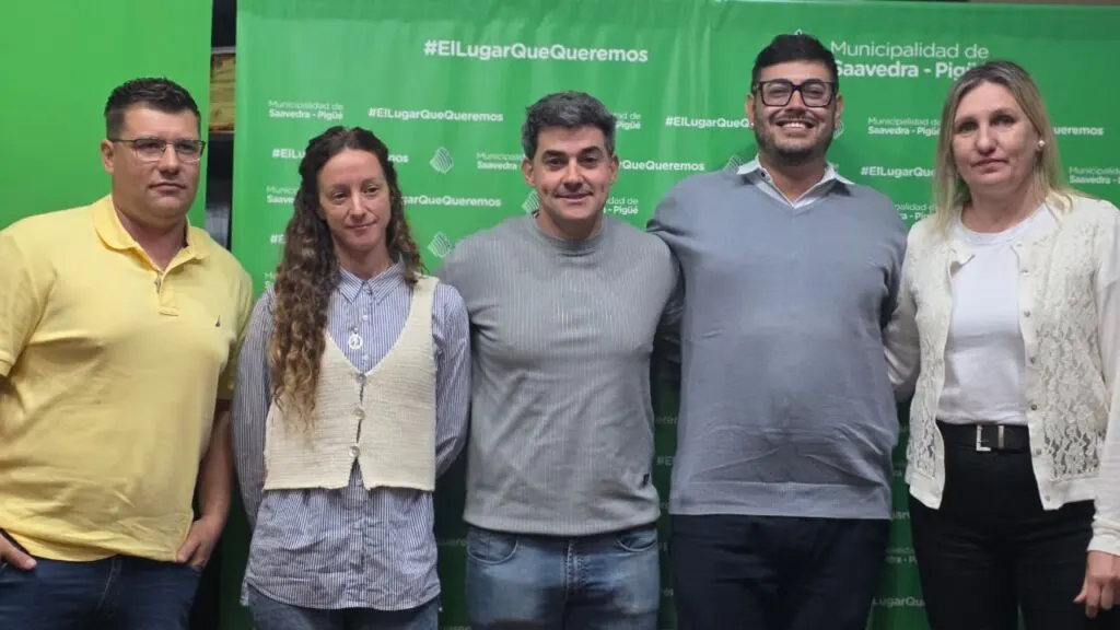Presentacion2FiestaGalleta-1024x576.webp
