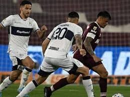 Previa Lanus Vs Gimnasia.jpg Previa Lanus Vs Gimnasia.jpg