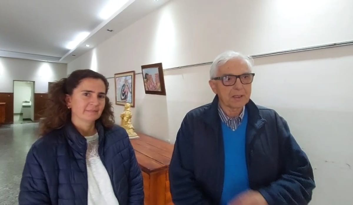 Priscila.jpeg Priscila.jpeg