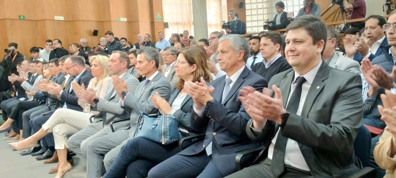 Programa Aprender, Trabajar y Producir-1.jpeg