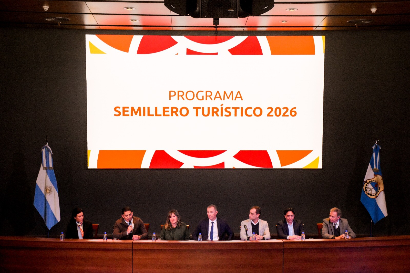 Programa Semillero Turístico-2.jpeg Programa Semillero Turístico-2.jpeg
