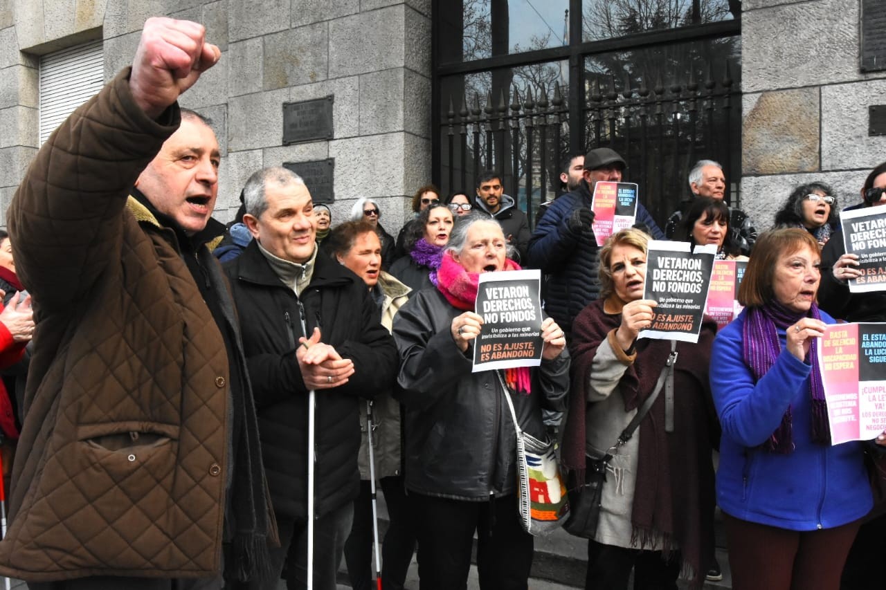 Protesta prestadores 2.jpeg Protesta prestadores 2.jpeg