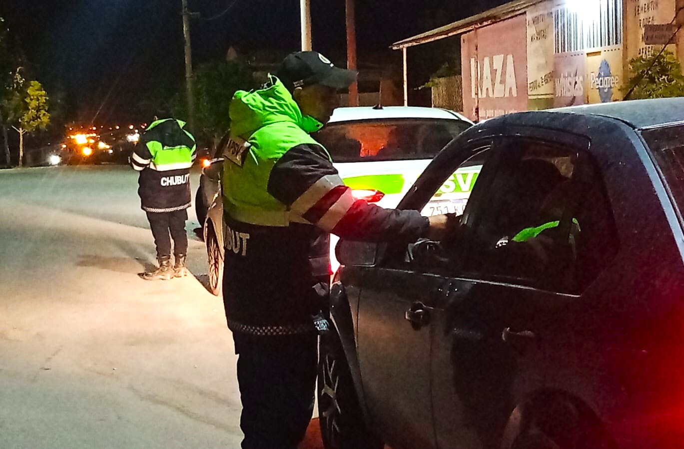 Provincia retiró 84 conductores alcoholizados(5).jpeg