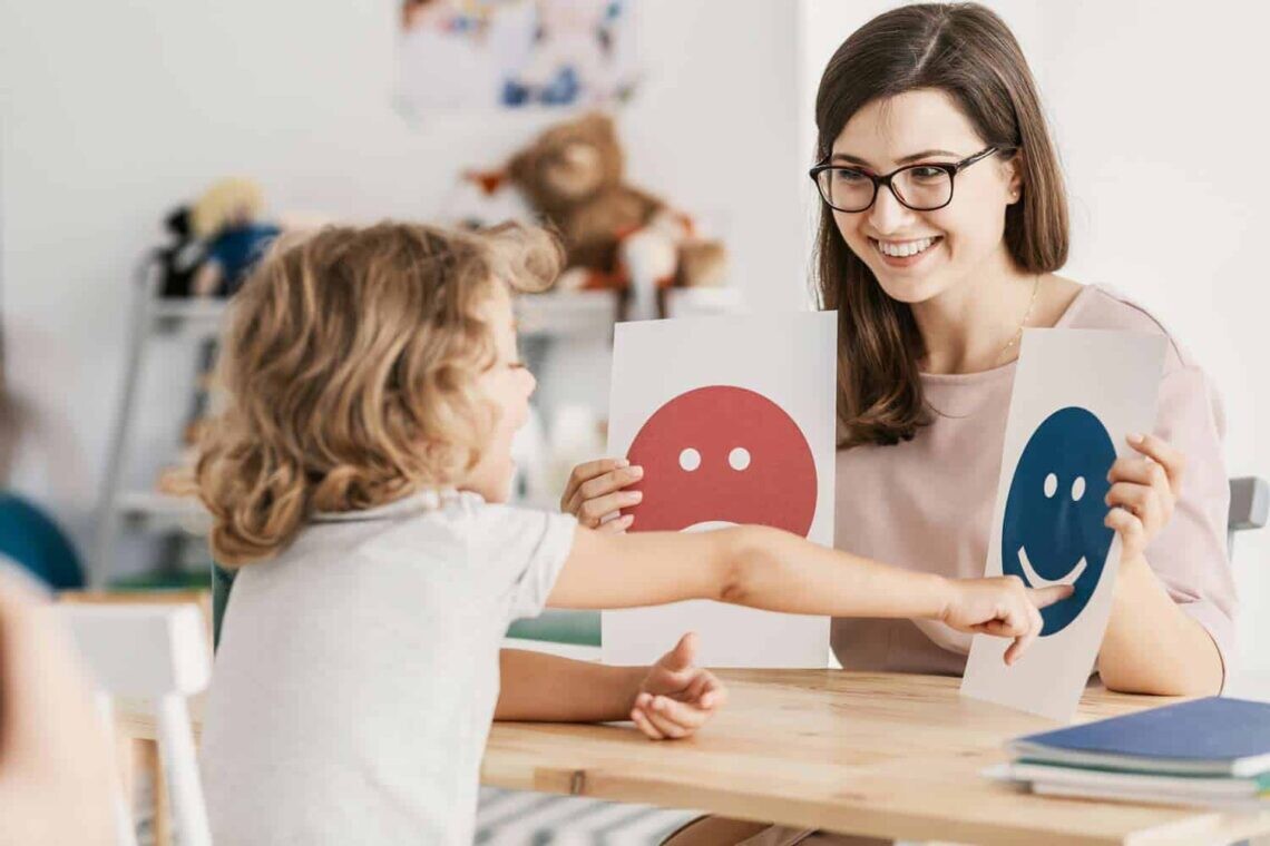 Psicologia-Infantil-1140×760