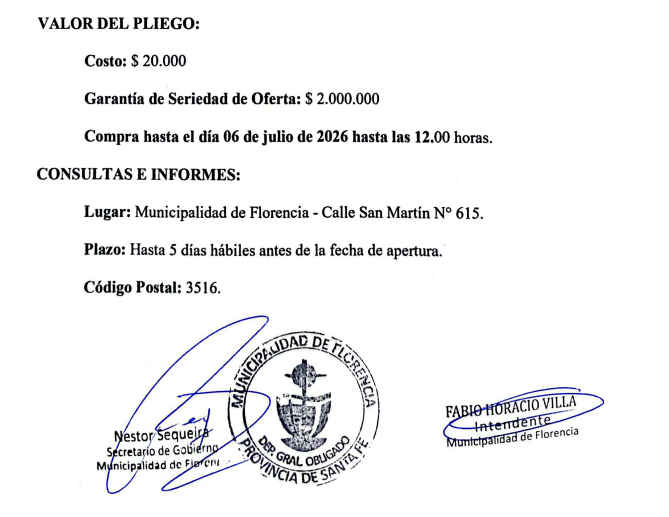 Pub Fcia 2.png
