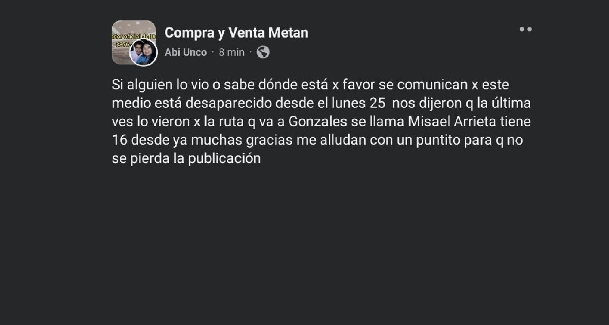 Publi.jpeg Publi.jpeg
