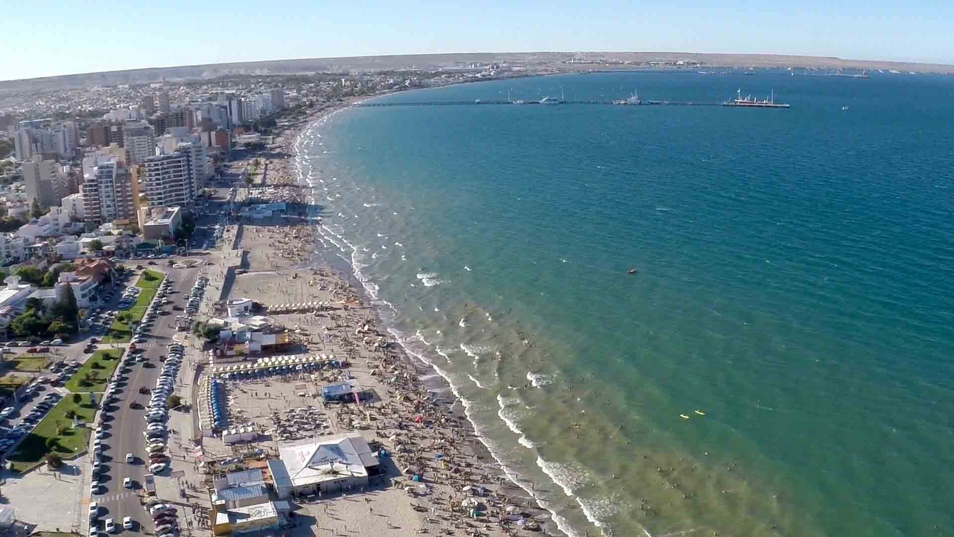 Puerto Madryn1.jpg