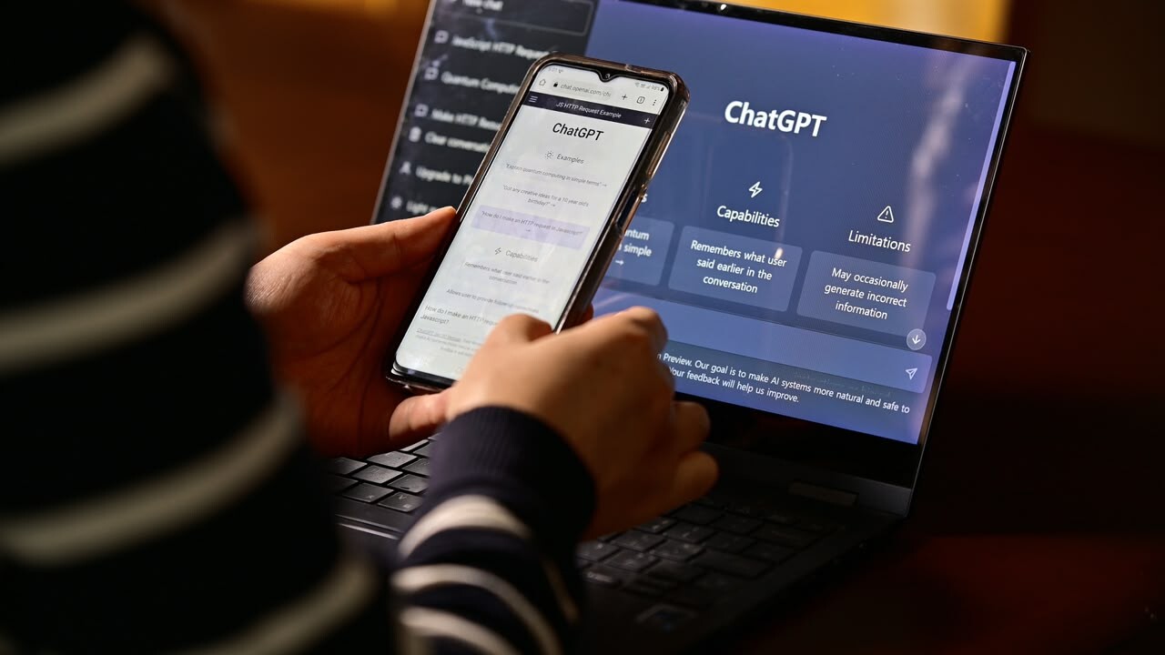 Punto Digital.jpeg Chimbas suma seis nuevos talleres en Punto Digital con propuestas sobre tecnología, empleo y herramientas para emprendedores