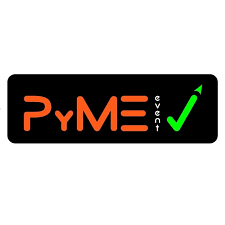 FERIA «Pymevent»: convocan a emprendedores para impulsar negocios y exportaciones