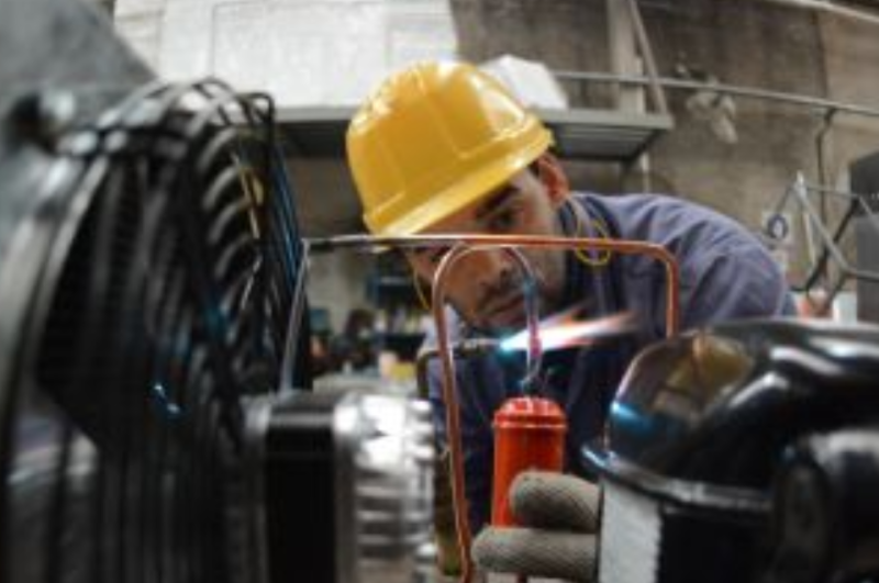 Pymes de Santa Fe solicitan medidas ante la suba de insumos y combustibles