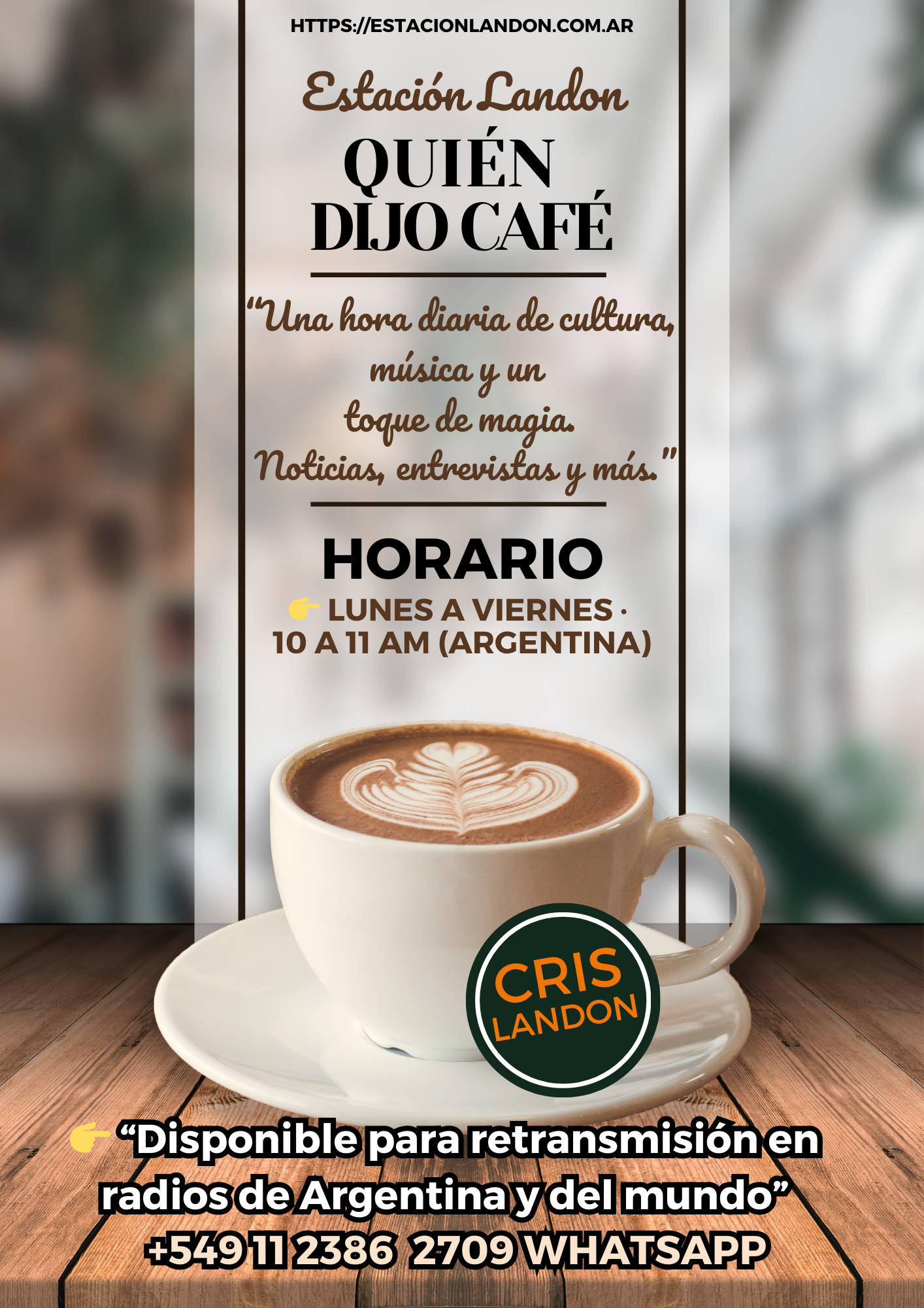 QUIEN DIJO CAFE PROMO.png QUIEN DIJO CAFE PROMO.png