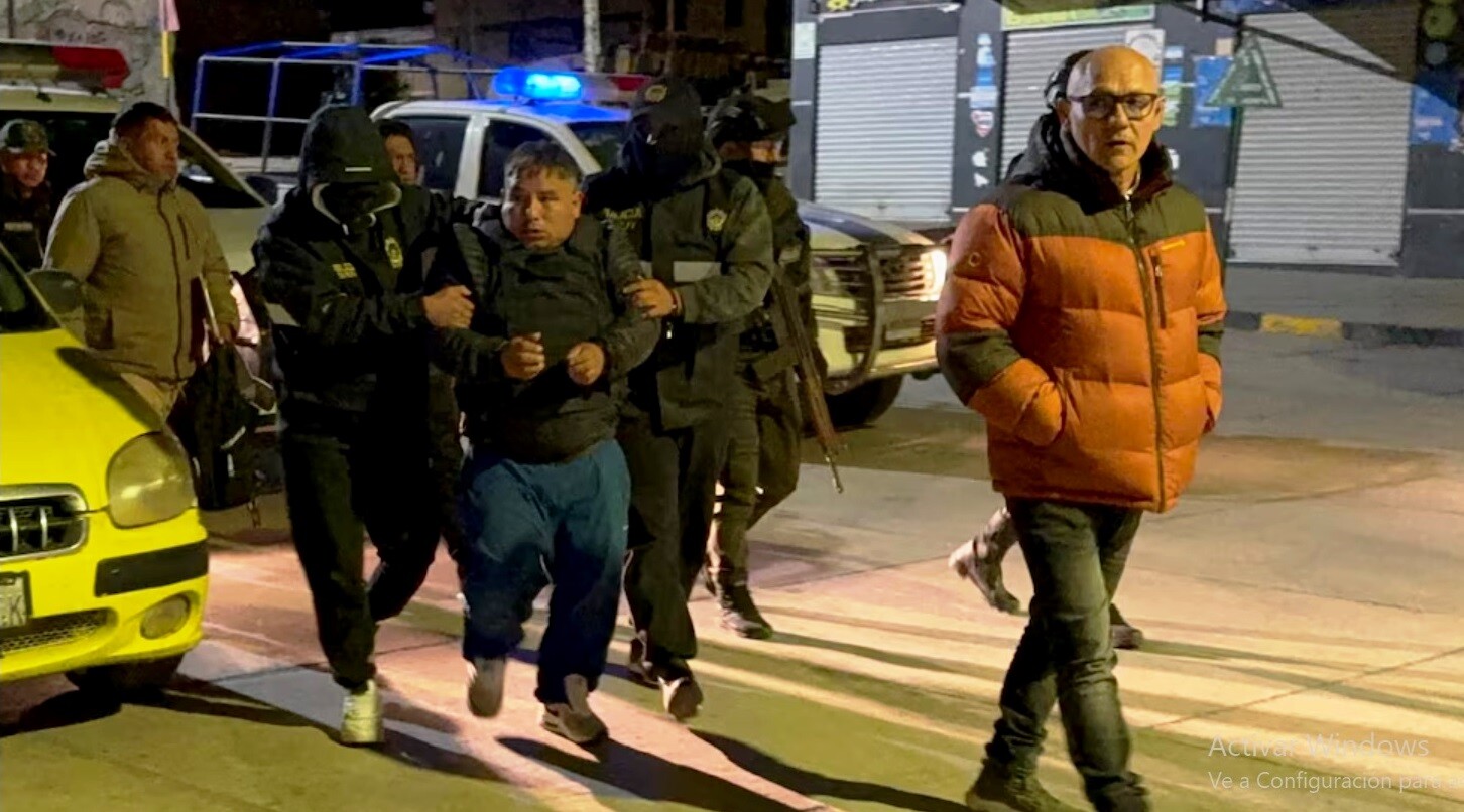 QUINTO SOSPECHOSOS DEL TRIPLE CRIMEN.jpg QUINTO SOSPECHOSOS DEL TRIPLE CRIMEN.jpg