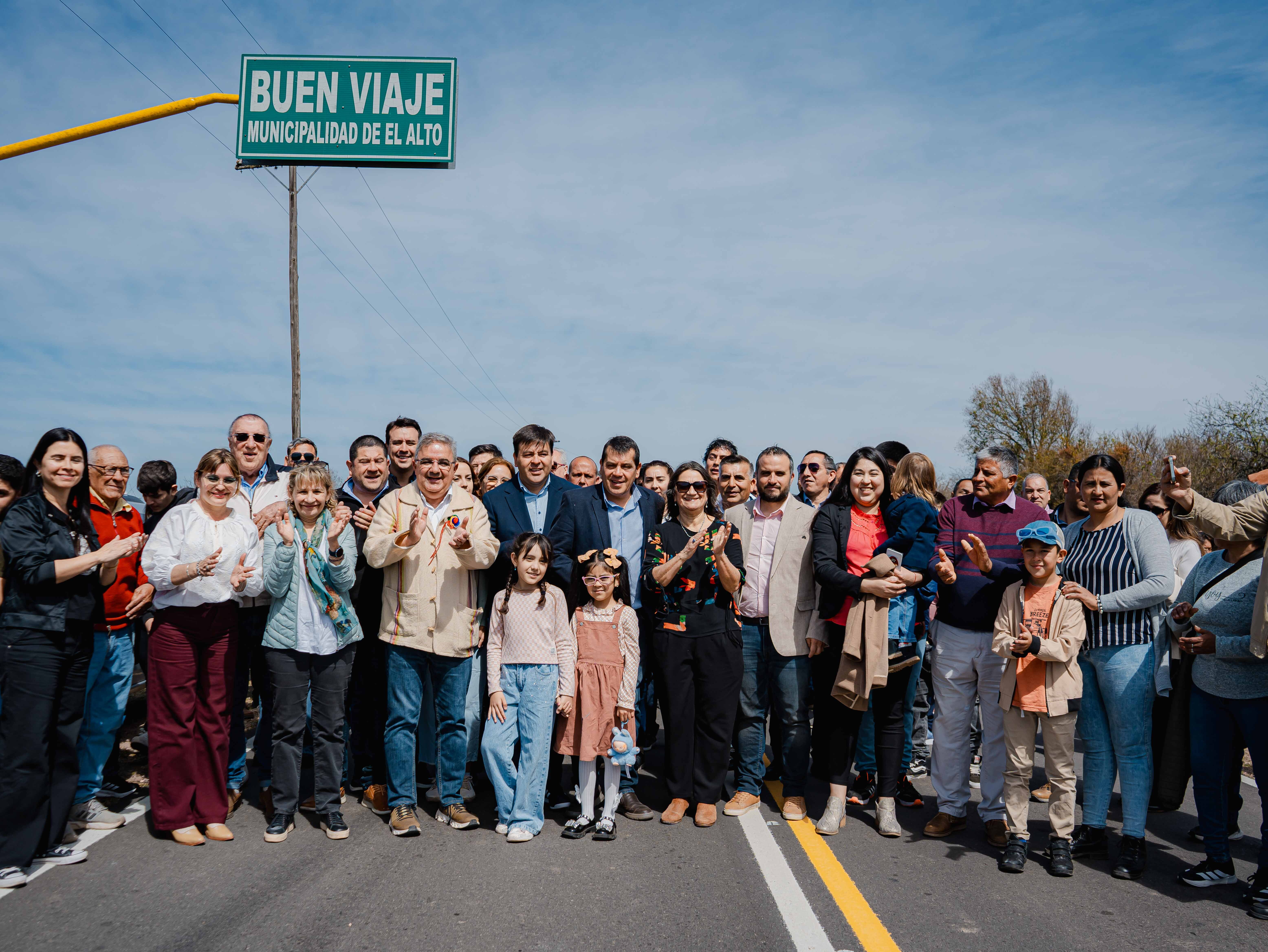 Quedó inaugurada la pavimentación de Ruta 42 (1).jpg