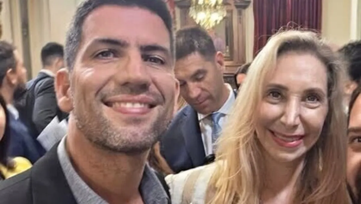 La gente opinó sobre las expresiones de Quintar referidas a la FNE