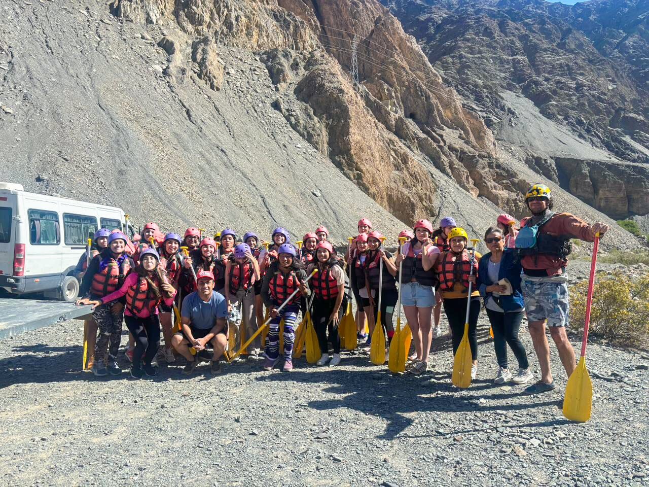 RAFTING-PAISANAS-FIESTA-TRADICION-3.jpeg RAFTING-PAISANAS-FIESTA-TRADICION-3.jpeg
