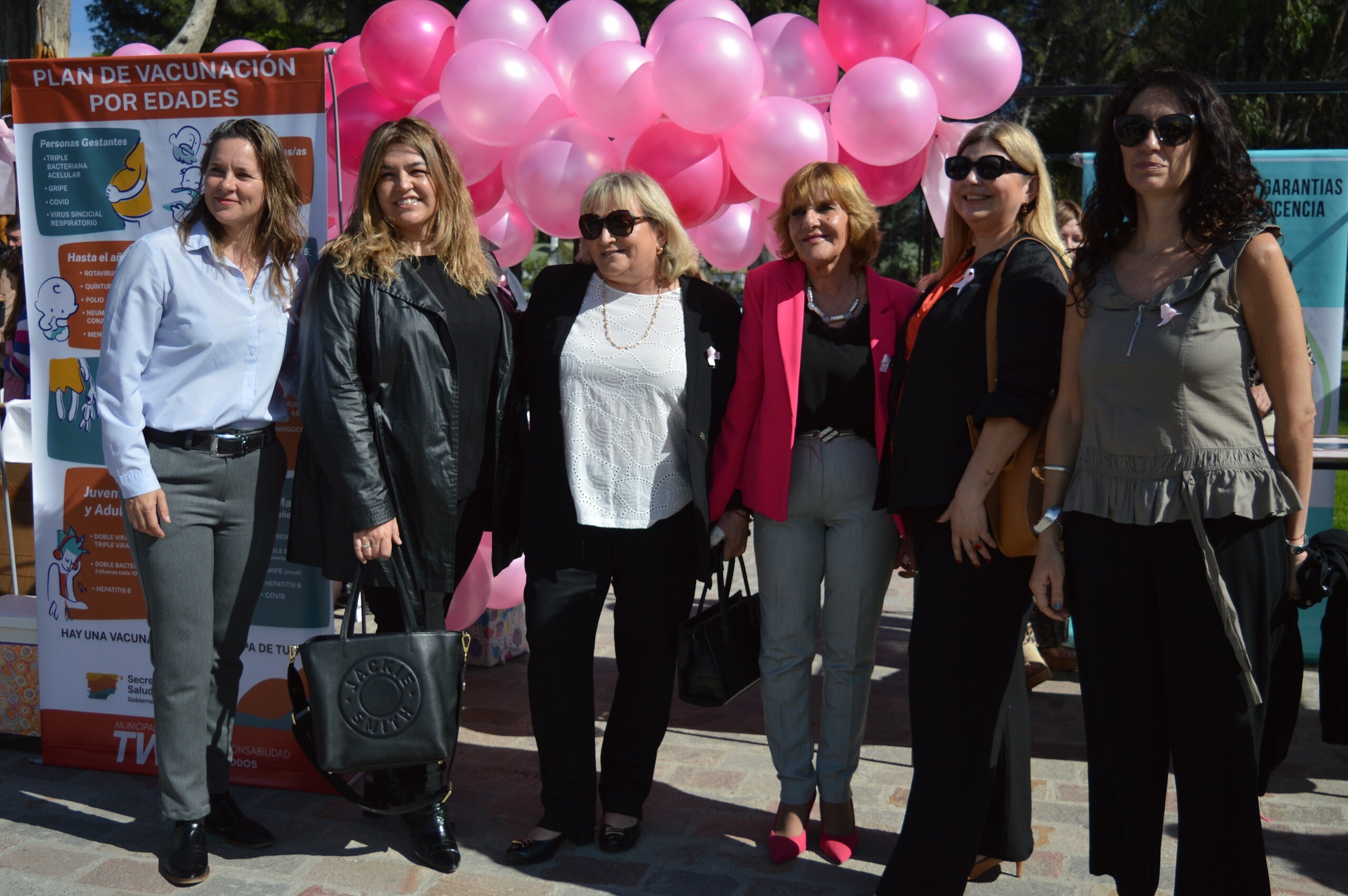 RAWSON JPRNADAS PREVENCIONCANCER MAMAS 1 (1).jpeg