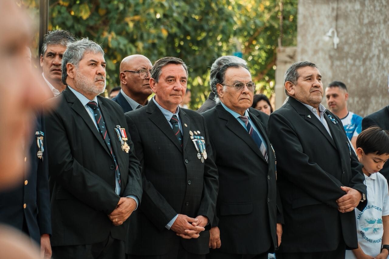 RAWSON-MALVINAS-2.jpeg RAWSON-MALVINAS-2.jpeg