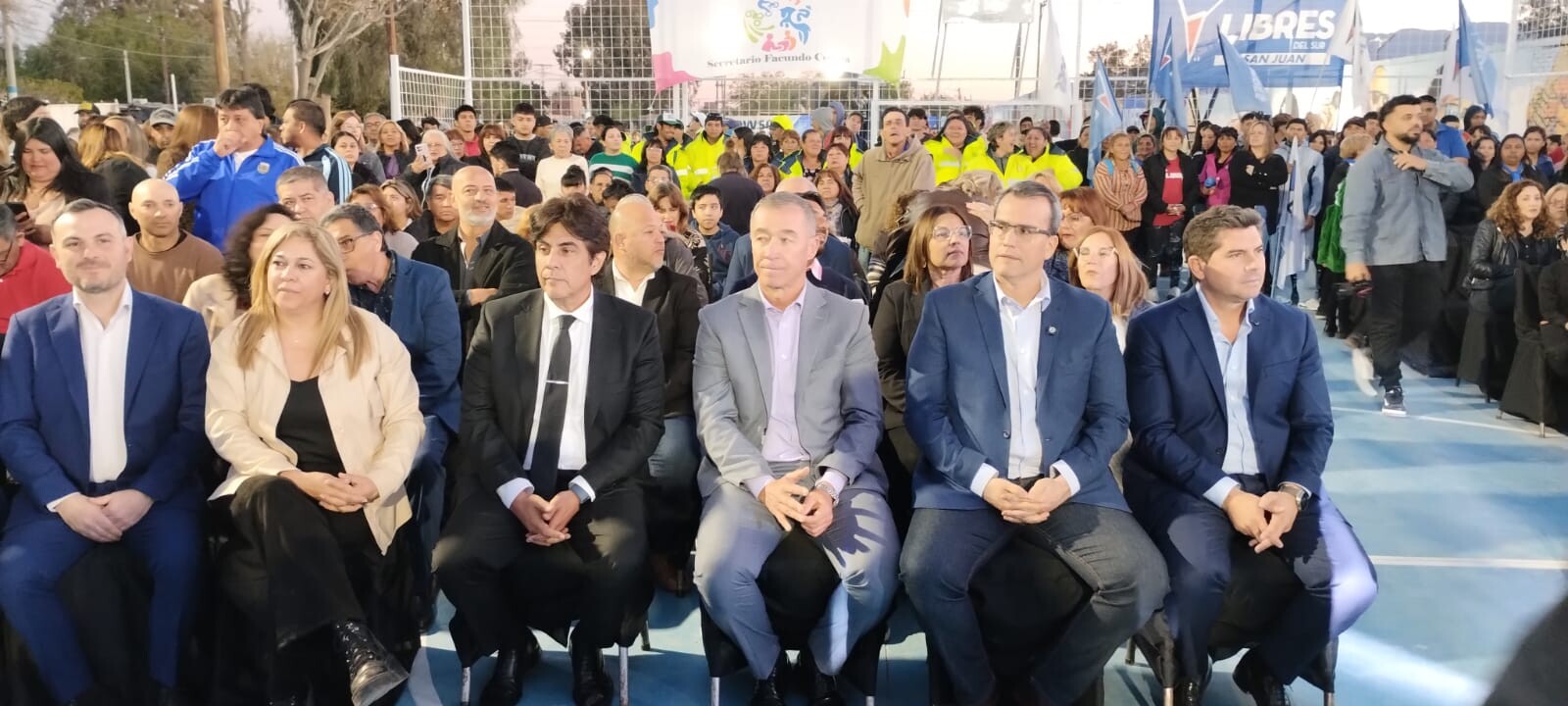 RAWSON-ORREGO-3.jpeg RAWSON-ORREGO-3.jpeg