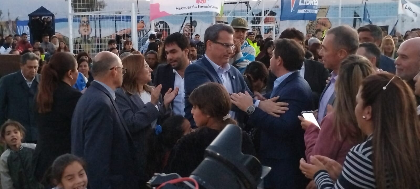 RAWSON-ORREGO-4.jpeg