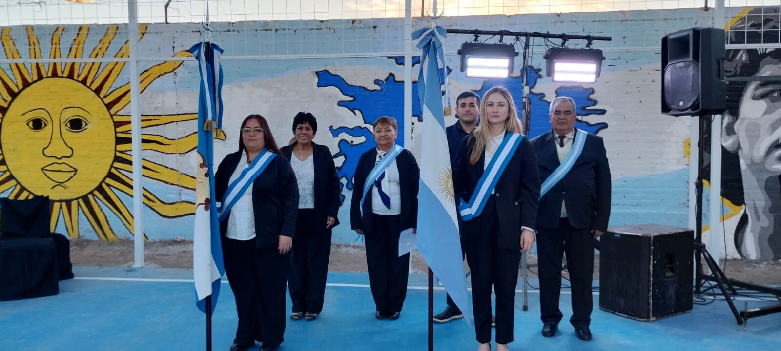RAWSON-ORREGO-5.jpeg