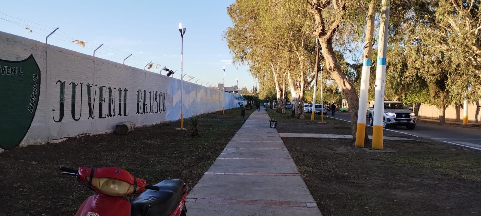 RAWSON-ORREGO-9.jpeg