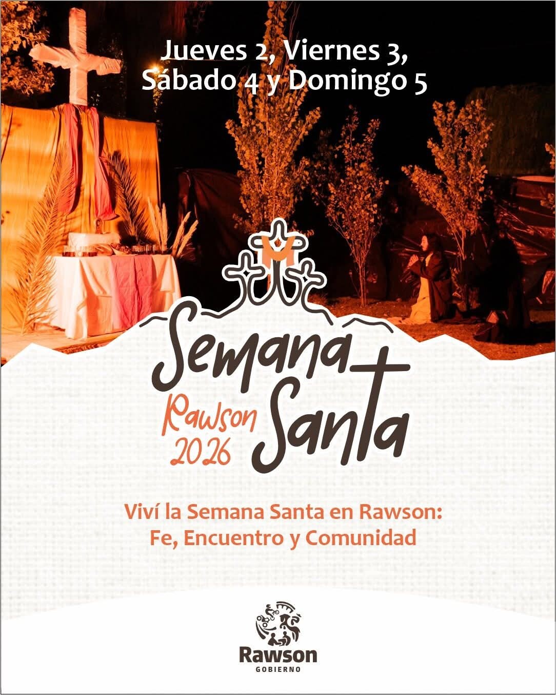 RAWSON-SEMANA-SANTA-3.jpeg