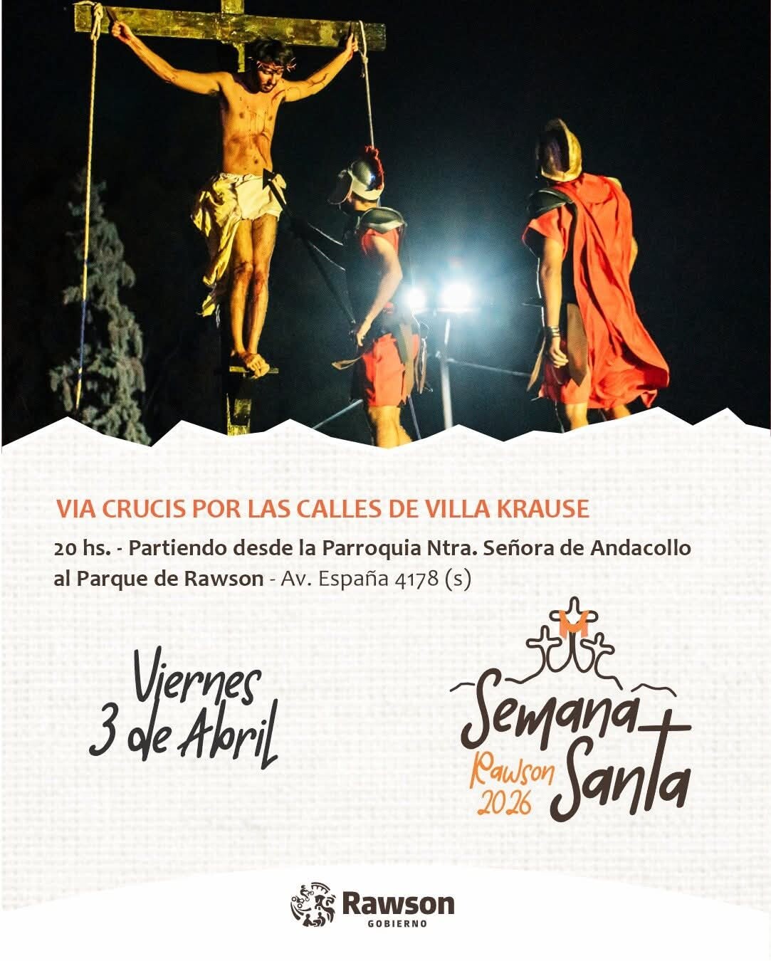 RAWSON-SEMANA-SANTA-5.jpeg