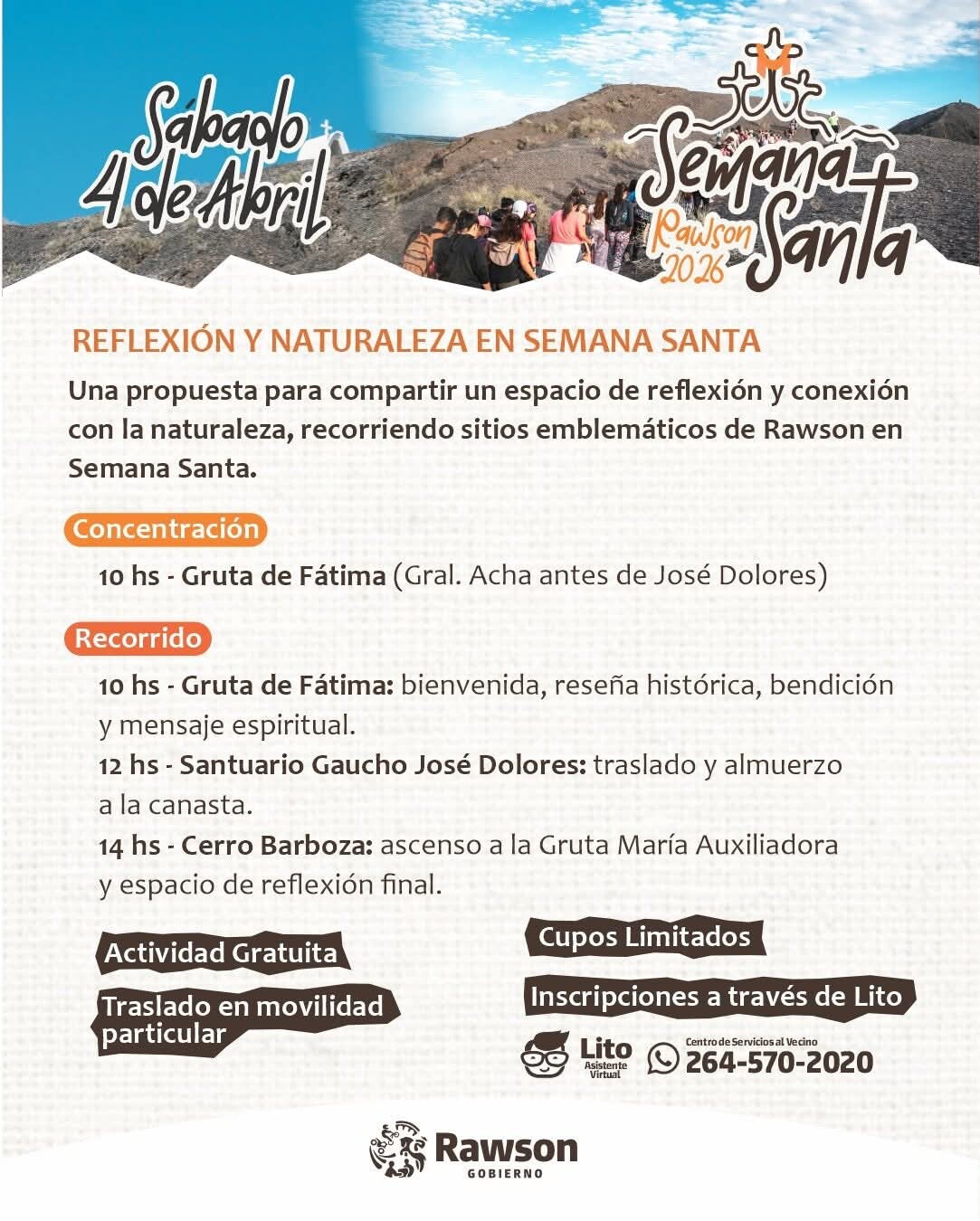 RAWSON-SEMANA-SANTA-6.jpeg