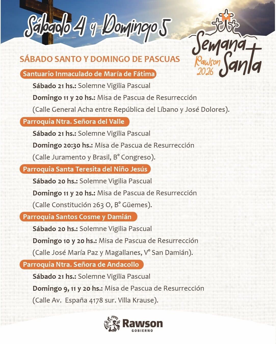 RAWSON-SEMANA-SANTA-7.jpeg