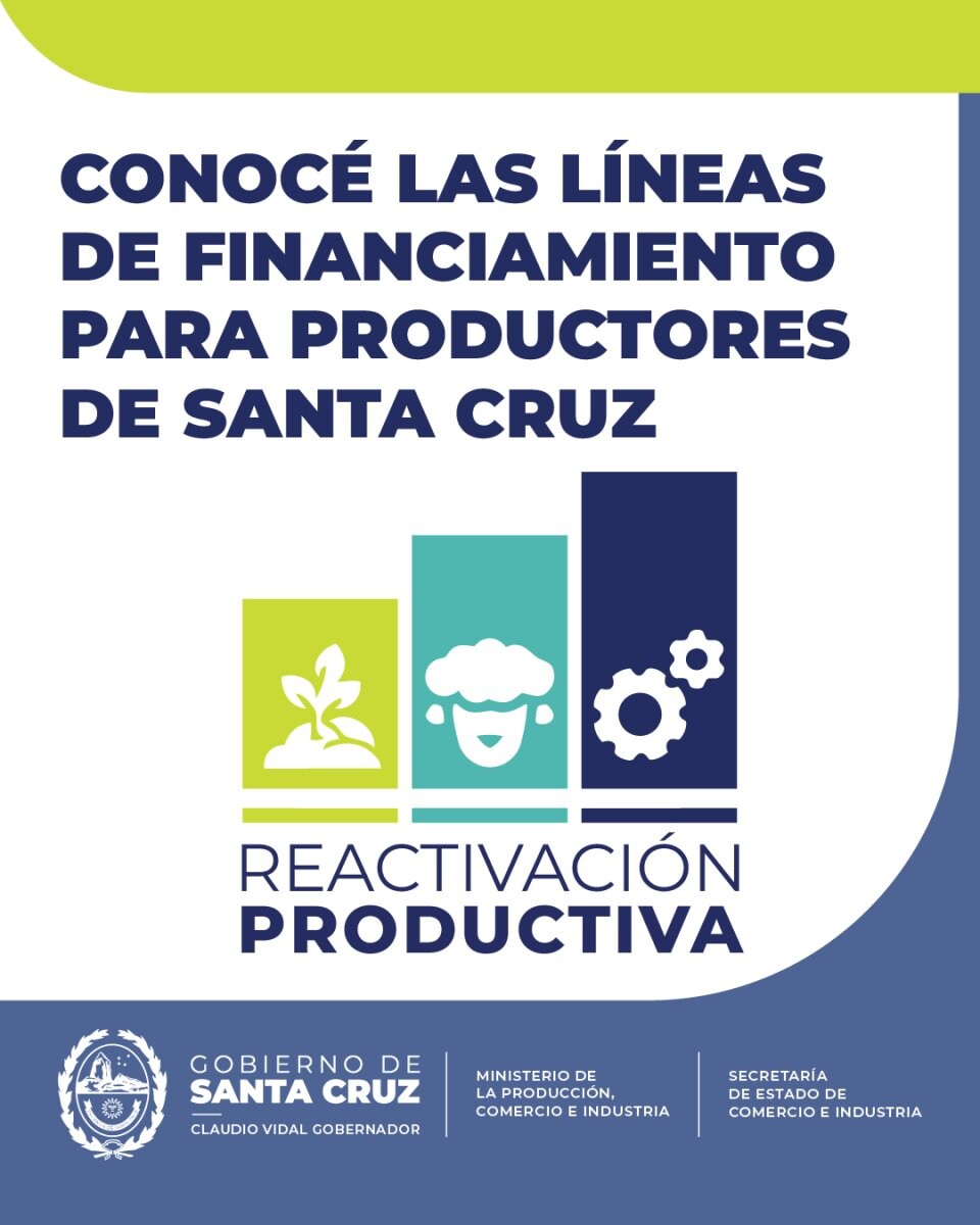 REACTIVACION_PRODUCTIVA_placa_1.png