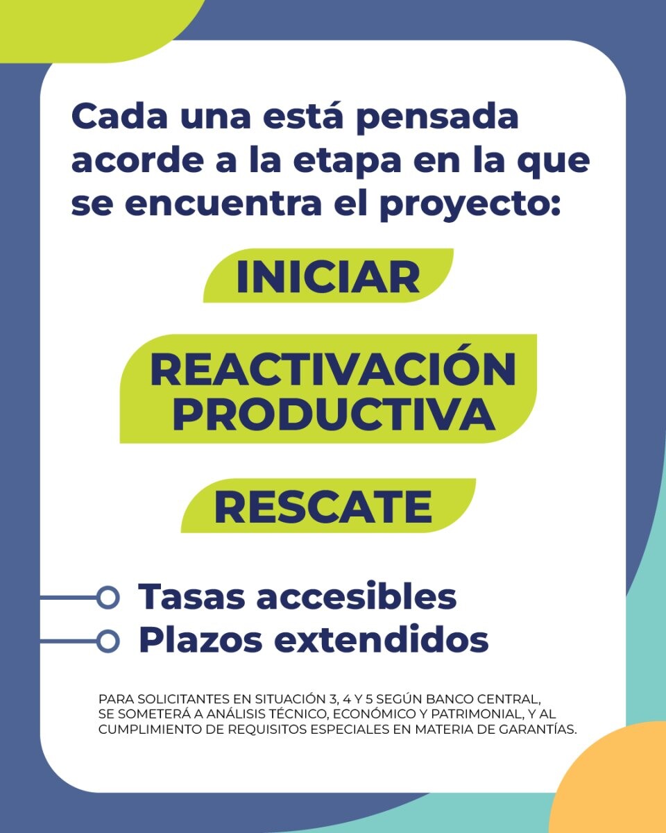 REACTIVACION_PRODUCTIVA_placa_2.png