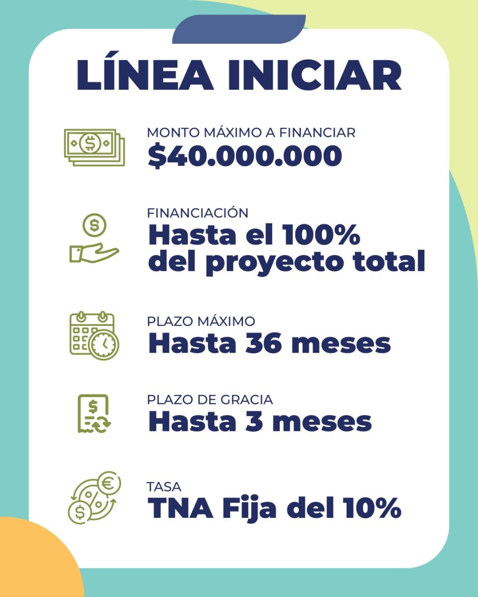 REACTIVACION_PRODUCTIVA_placa_3.png
