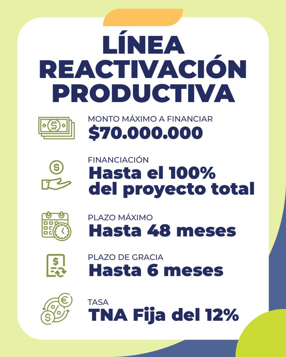 REACTIVACION_PRODUCTIVA_placa_4.png