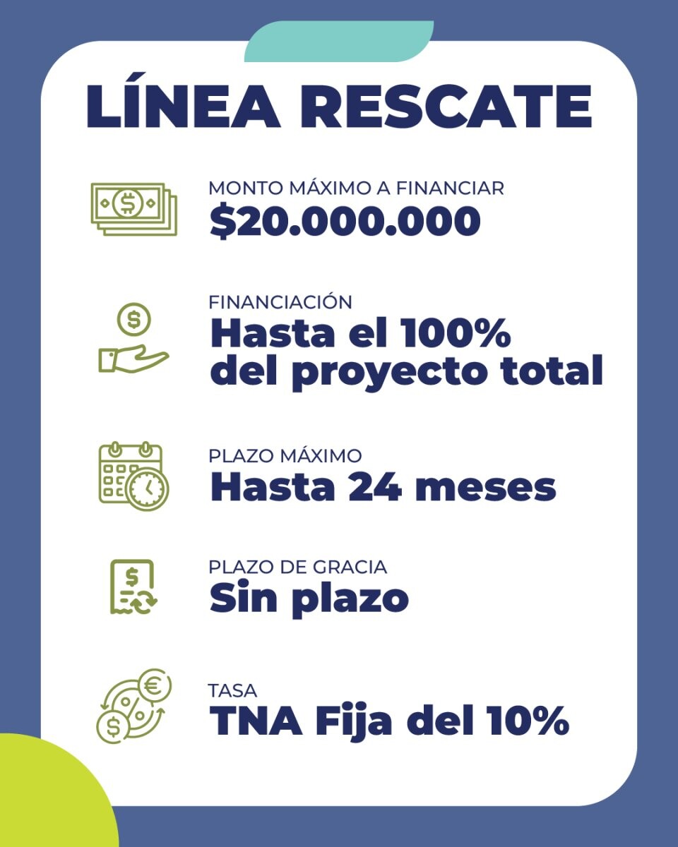 REACTIVACION_PRODUCTIVA_placa_5.png