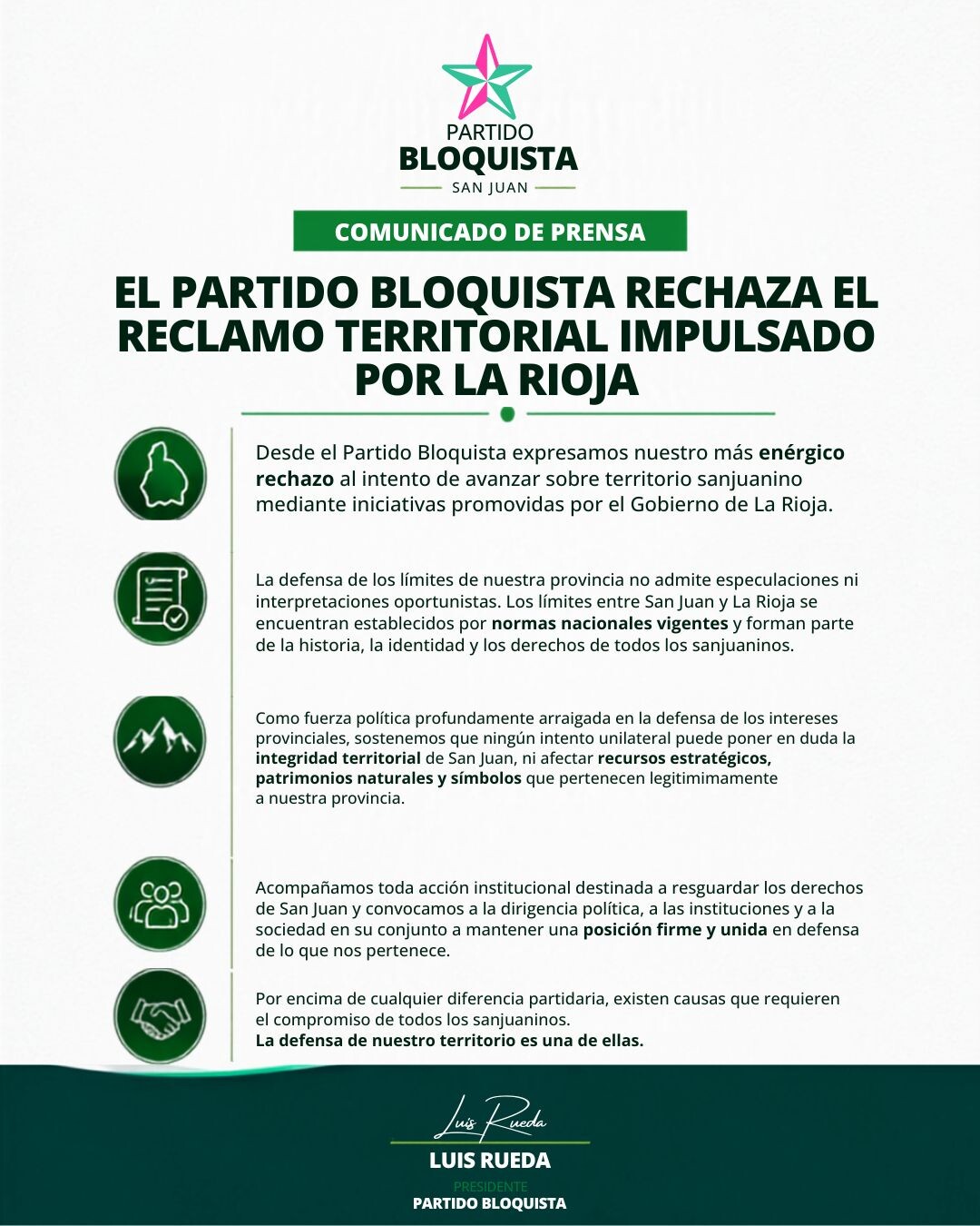 RECHAZO-BLOQUISTA-RIOJA-2.jpeg RECHAZO-BLOQUISTA-RIOJA-2.jpeg
