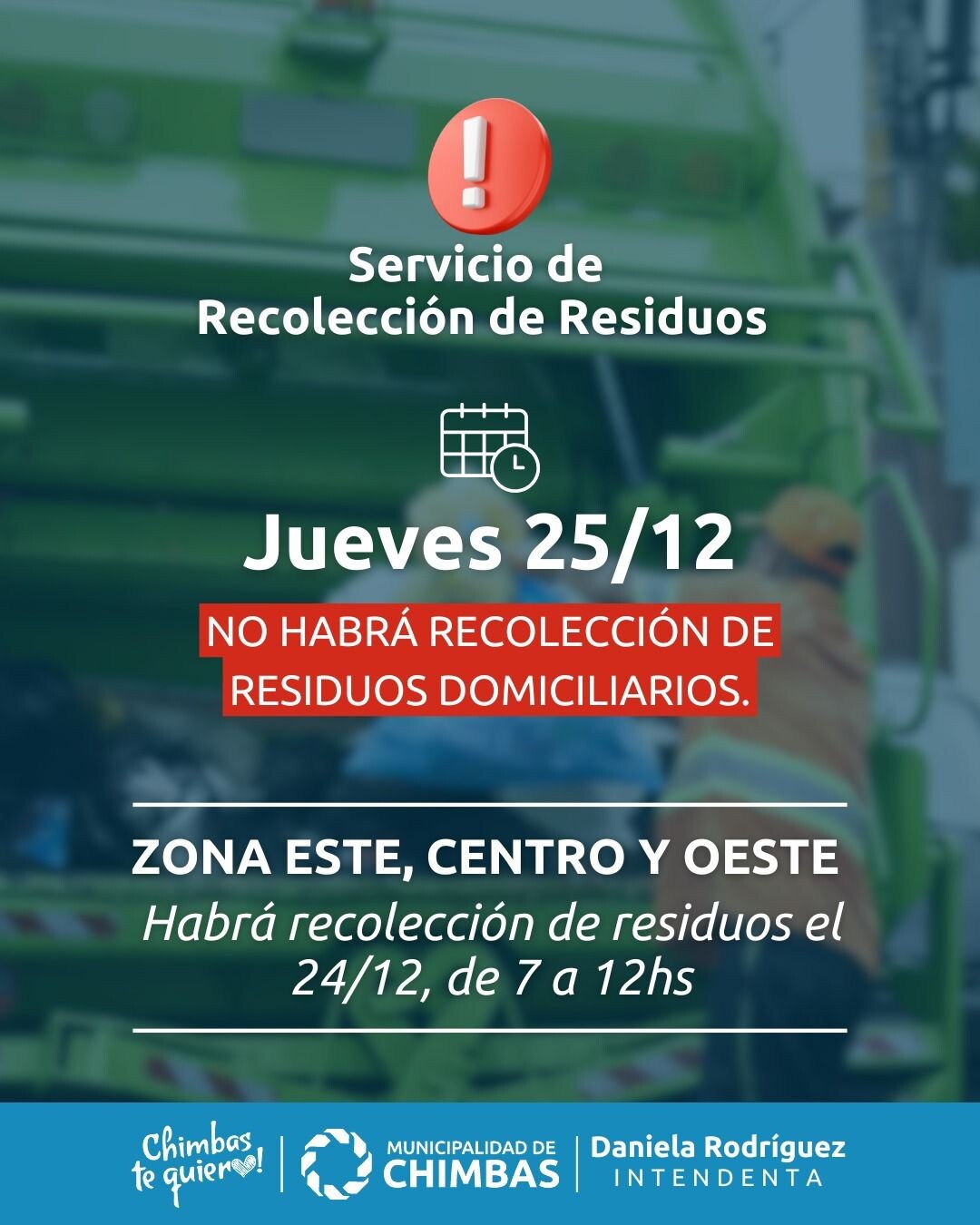 RECOLECCIÓN-RESIDUOS-FIESTAS.jpeg RECOLECCIÓN-RESIDUOS-FIESTAS.jpeg