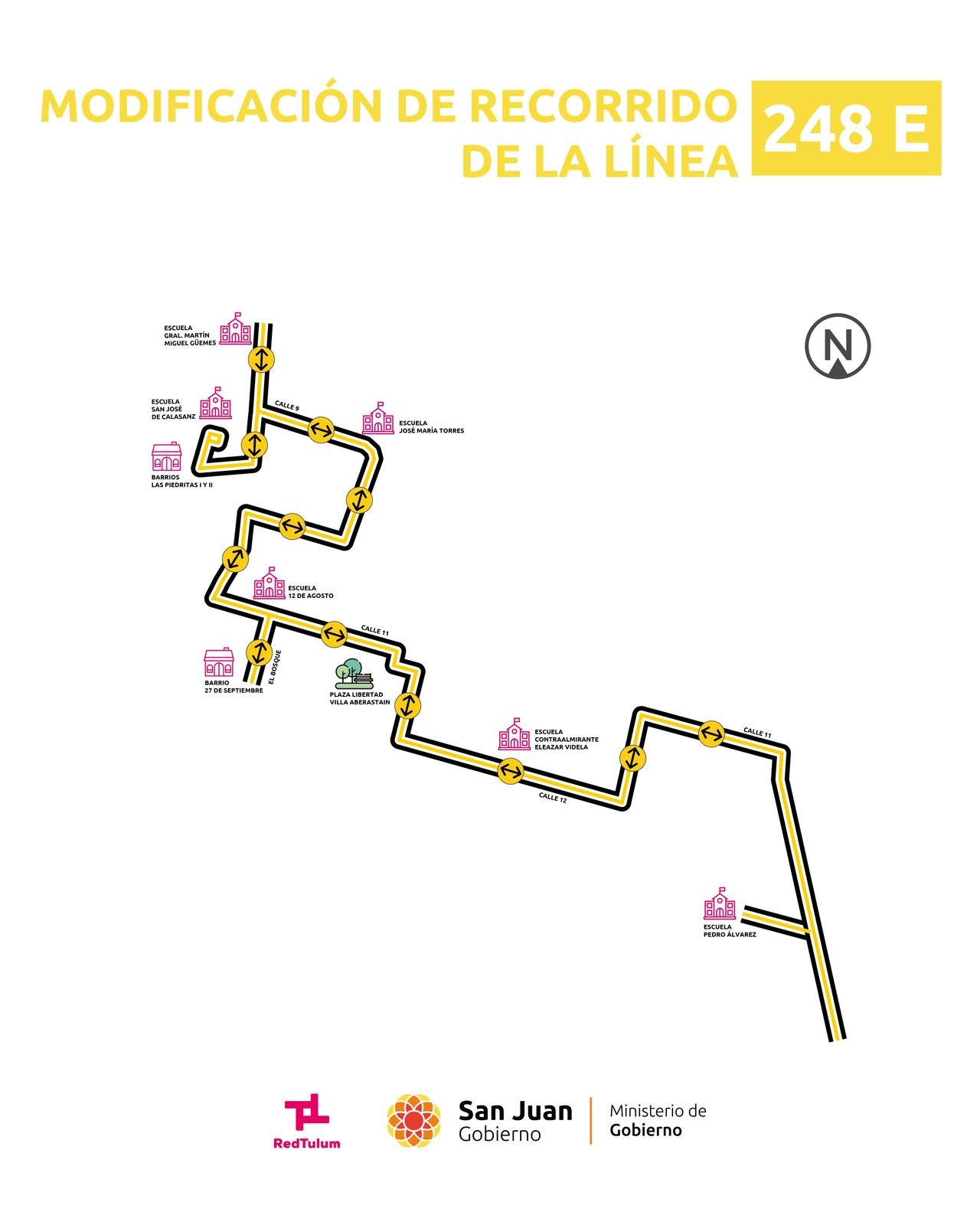 RECORRIDO-248-2.jpeg RECORRIDO-248-2.jpeg