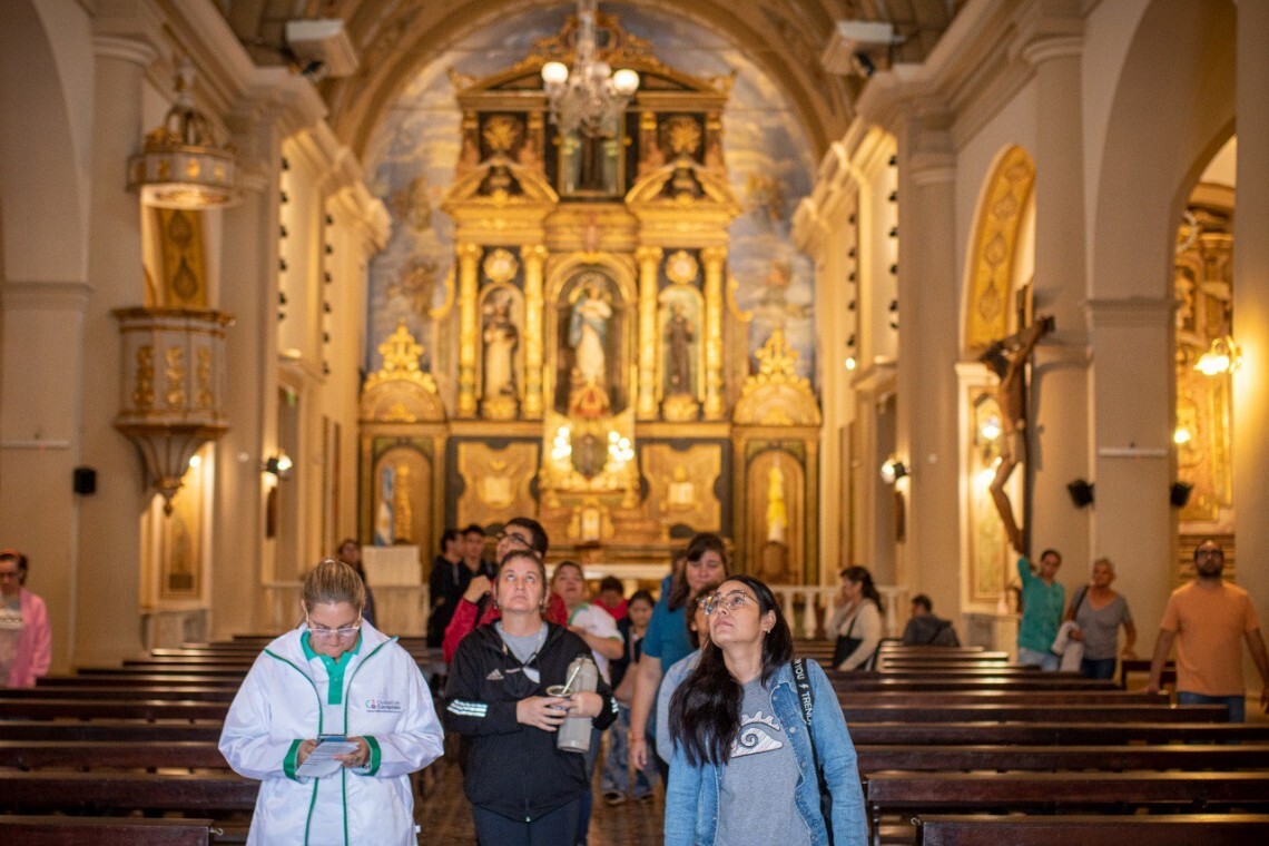 RECORRIDO.jpg