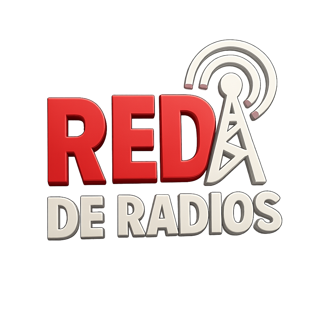 RED 2025 PNG.png RED 2025 PNG.png