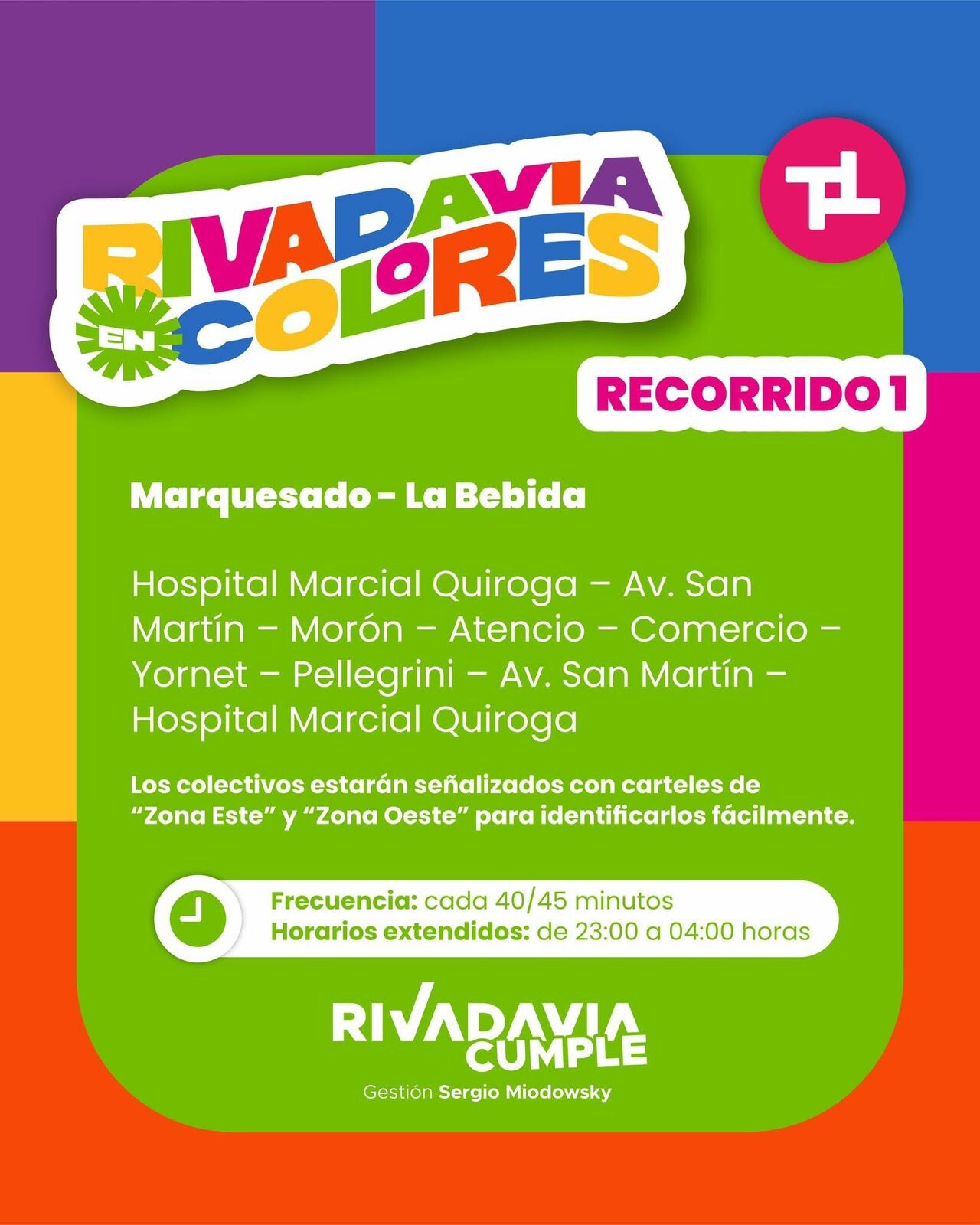 RED-TULUM-RIVADAVIA-EN-COLORES-2.jpeg