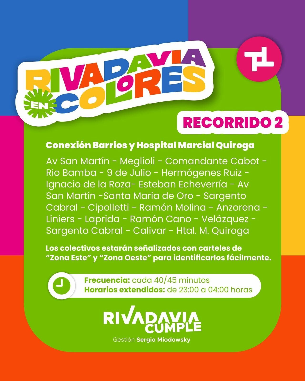 RED-TULUM-RIVADAVIA-EN-COLORES-3.jpeg