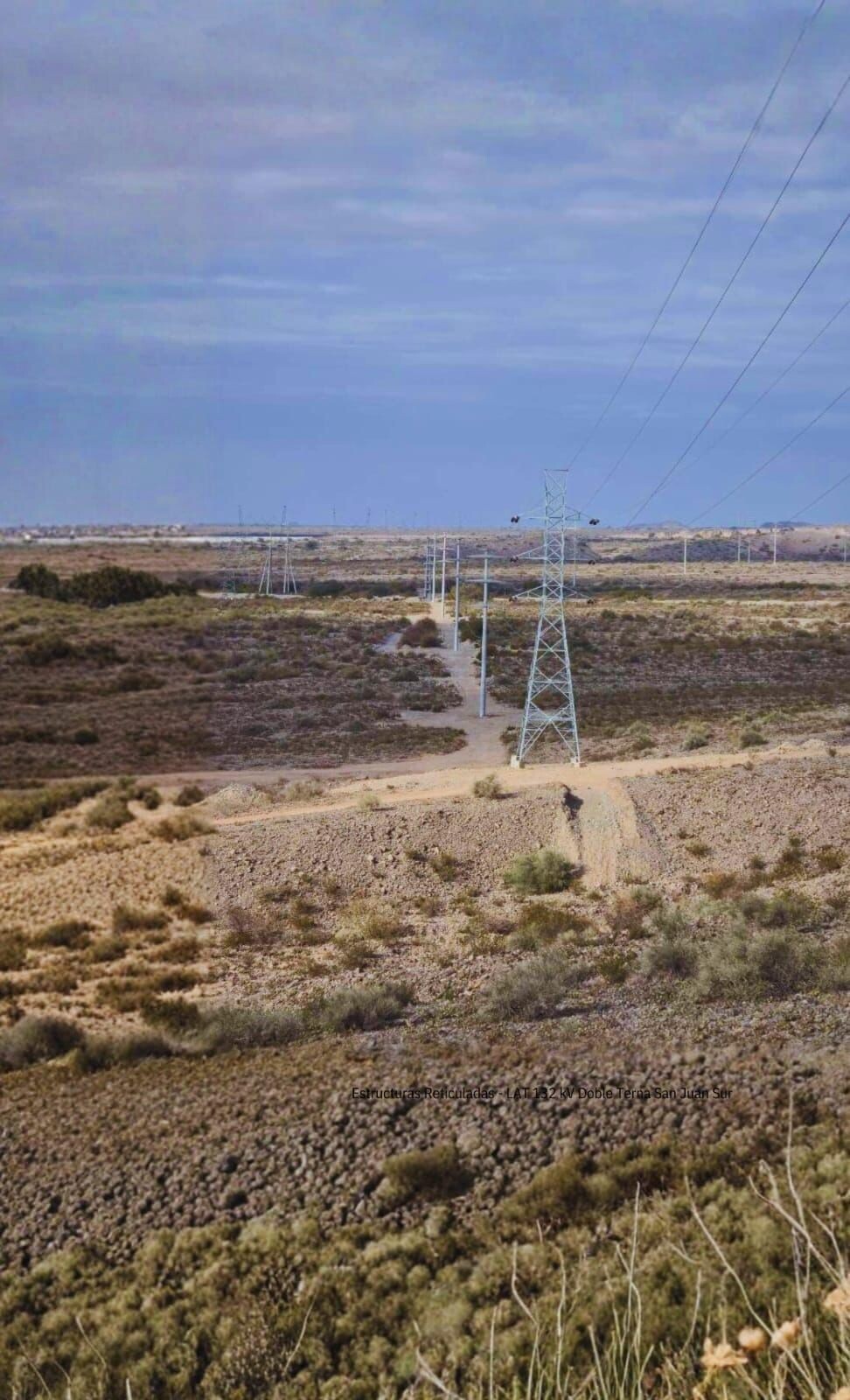 REDES-ELÉCTRICAS-1.jpeg REDES-ELÉCTRICAS-1.jpeg