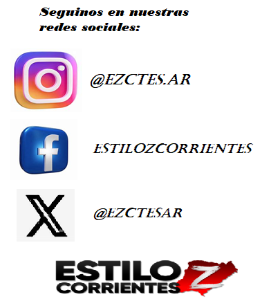 REDES.png