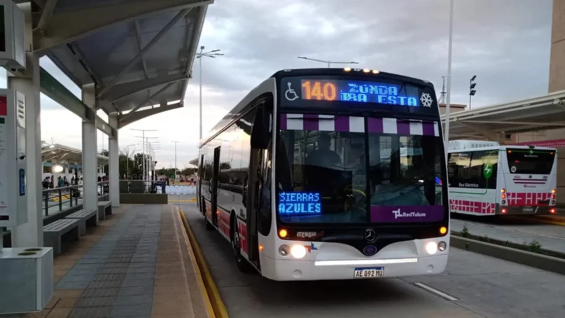 El Ministerio de Gobierno dio a conocer cuales  son las empresas de transporte donde se realiza la Credencial Única Escolar y Docente