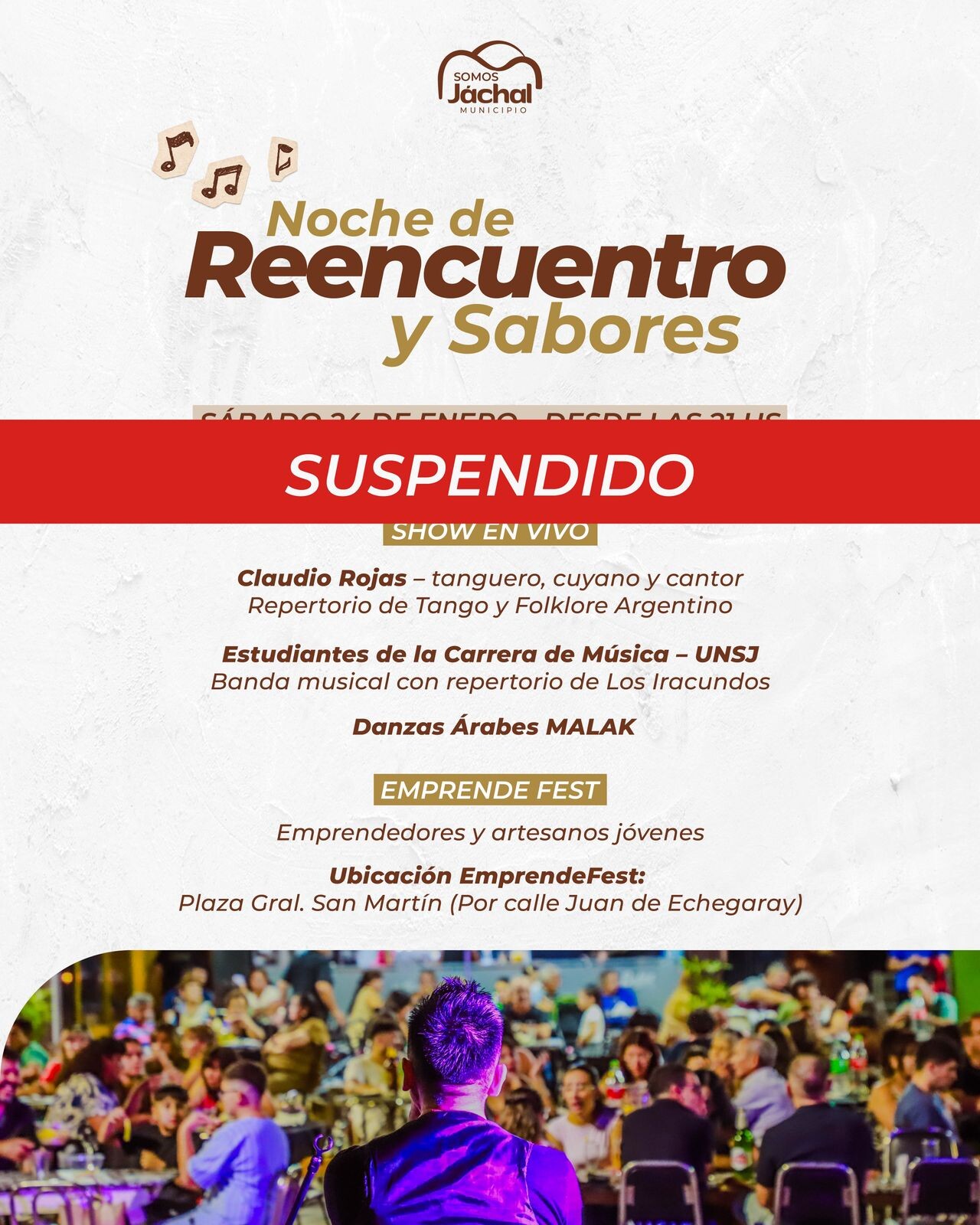 REENCUENTRO-SABORES-SUSPENDIDO.jpeg REENCUENTRO-SABORES-SUSPENDIDO.jpeg