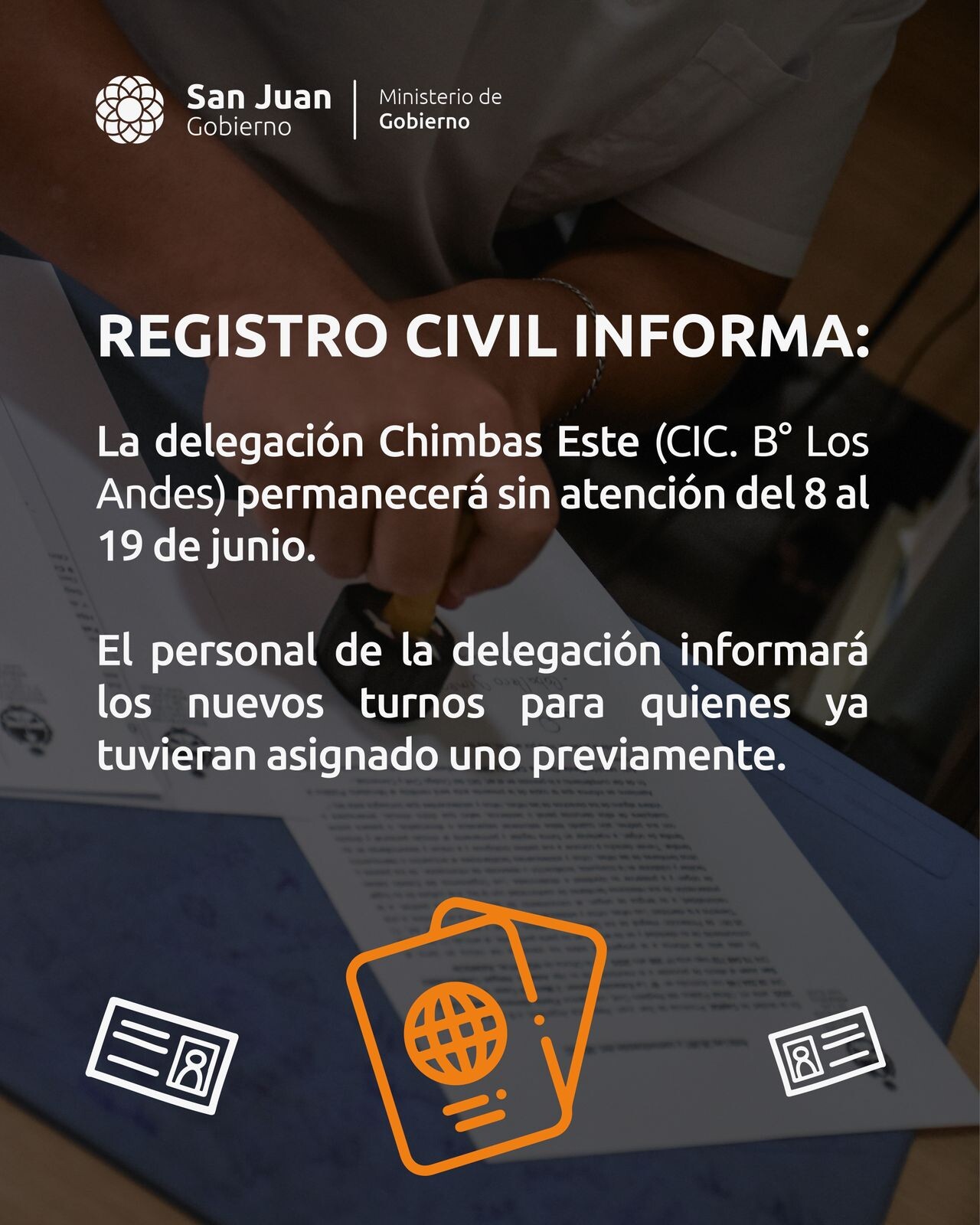 REGISTRO-CIVIL-INFORMA-2.jpeg