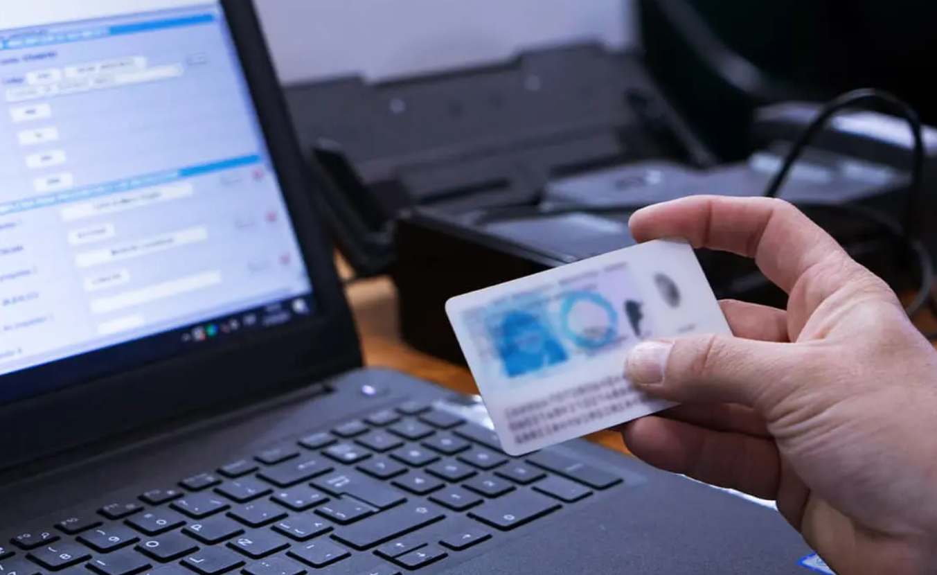 El Gobierno Provincial coordina una nueva semana de horario extendido en el Registro Civil