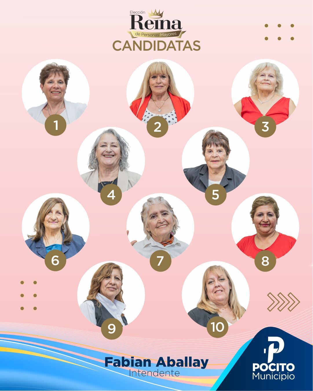 REINA-MAYOR-2.jpeg